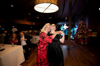 UGCxmas-4821