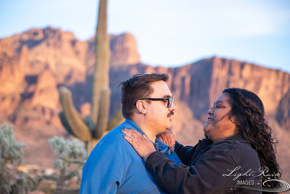M&M (320 of 394)
