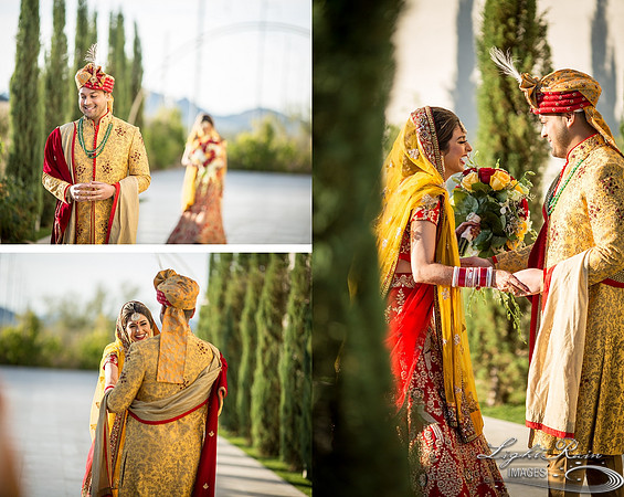 009_weddingKoushikblog