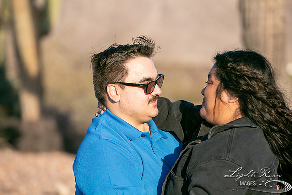 M&M (21 of 394)