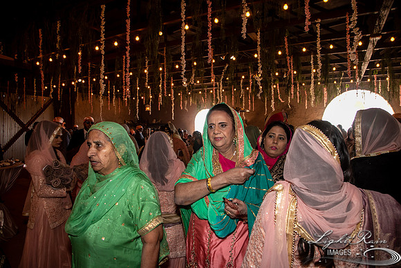 LRI-OV143_PatelSK-02232019
