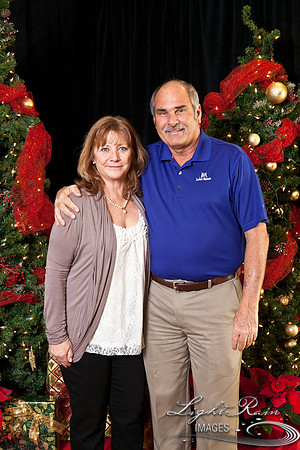 303_HolidayPhotoBooth2013byLightRainImages