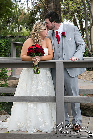047-LakesideWeddingPhotos