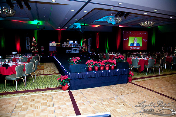 724_HolidayVenueDetails2013byLightRainImages