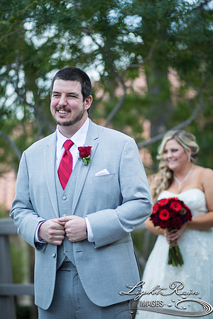 025-LakesideWeddingPhotos
