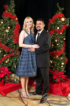 365_HolidayPhotoBooth2013byLightRainImages