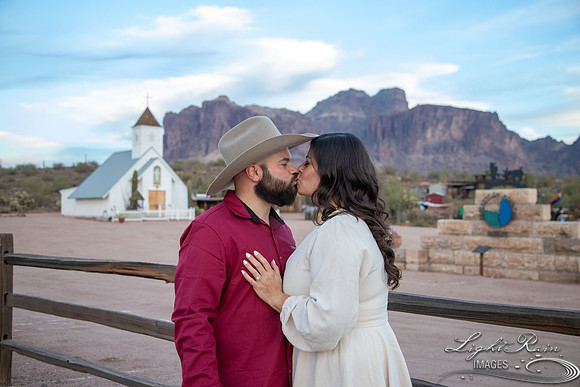 M&R (218 of 337)