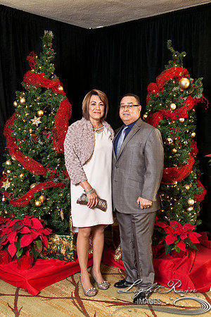 300_HolidayPhotoBooth2013byLightRainImages