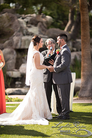093-ValVistaLakesWeddingPhotos