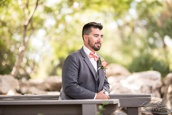 024-ValVistaLakesWeddingPhotos