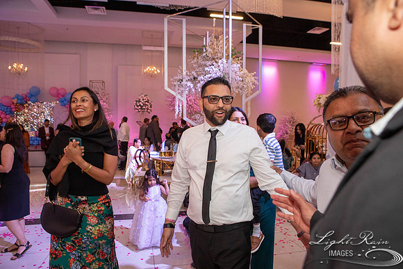 G2 (306 of 347)