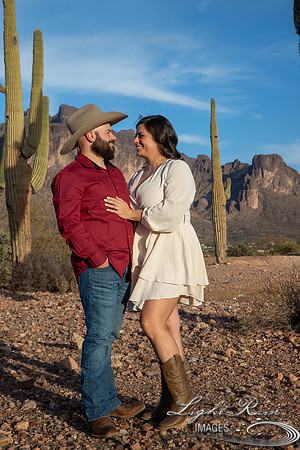 M&R (40 of 337)