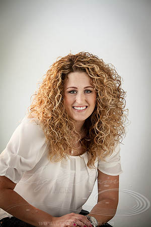 AndreaFOX-062_LightRainImages02192015