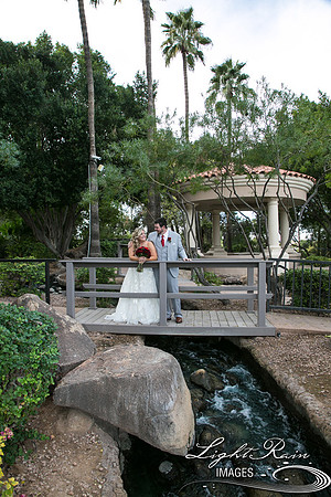 045-LakesideWeddingPhotos