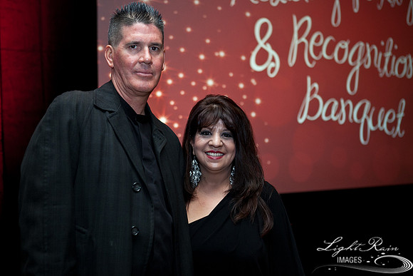191_HolidayParty2013byLightRainImages