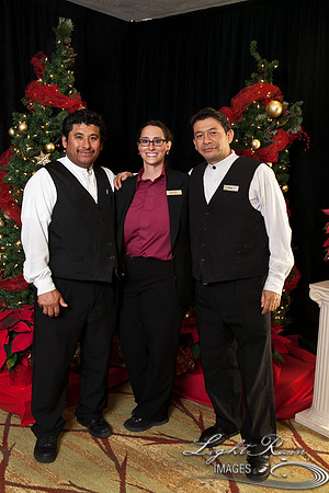 446_HolidayPhotoBooth2013byLightRainImages