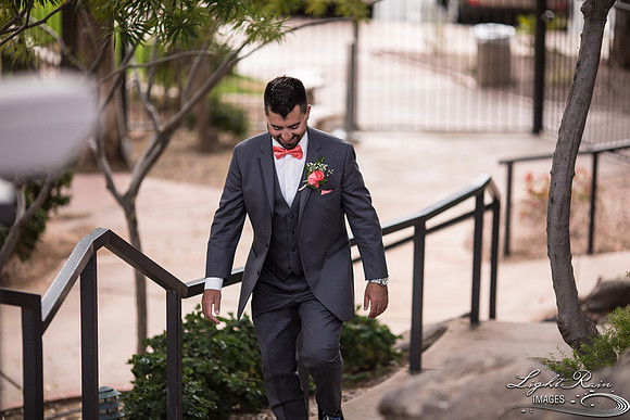 033-ValVistaLakesWeddingPhotos
