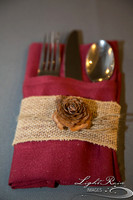 011-LakesideWeddingPhotos