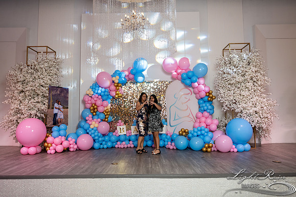 G1 (132 of 1301)