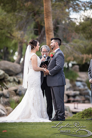 098-ValVistaLakesWeddingPhotos