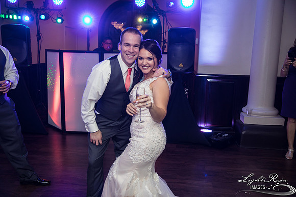175-ValVistaLakesWeddingPhotos