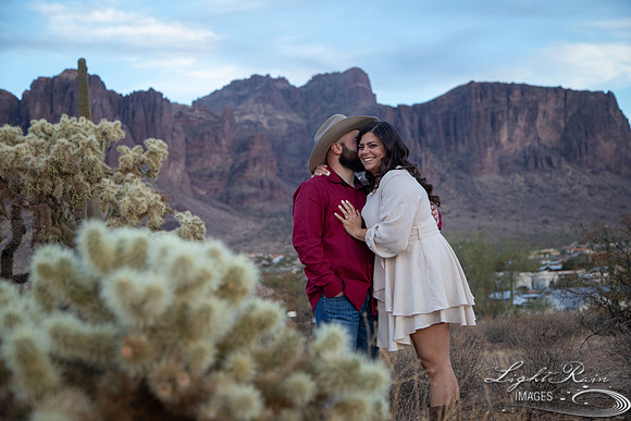 M&R (247 of 337)
