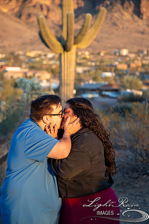 M&M (296 of 394)