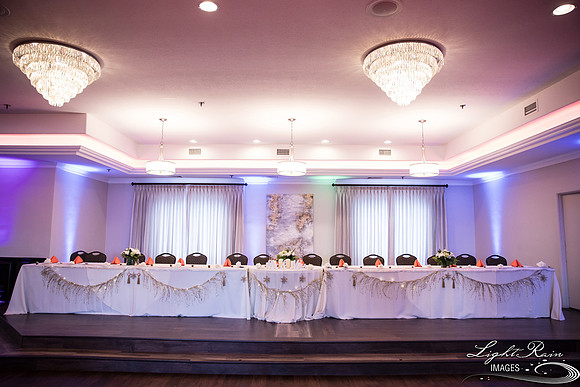 059-ValVistaLakesWeddingPhotos