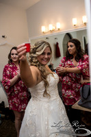 015-LakesideWeddingPhotos