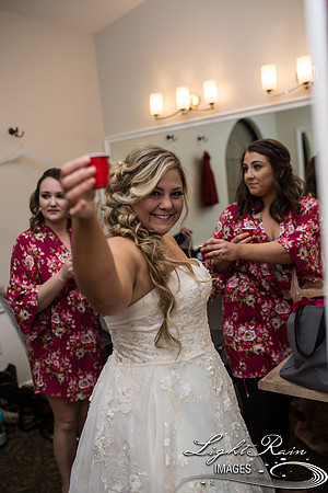 015-LakesideWeddingPhotos