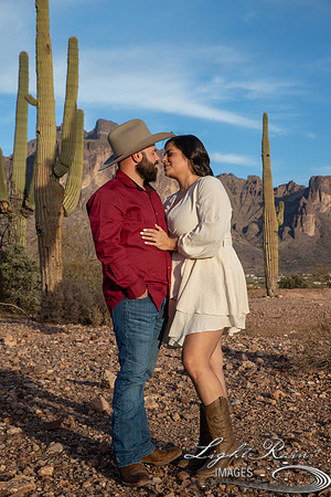 M&R (45 of 337)