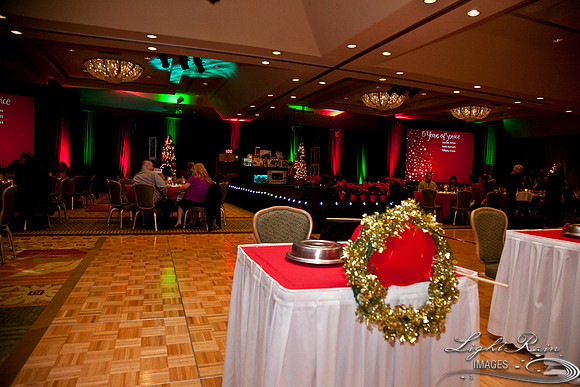 772_HolidayVenueDetails2013byLightRainImages
