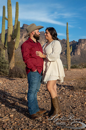 M&R (42 of 337)