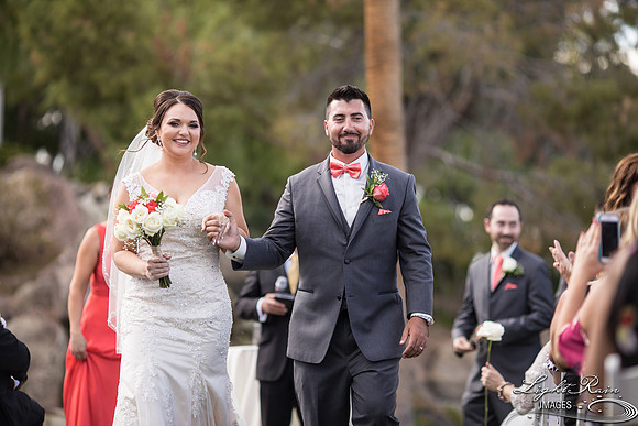 109-ValVistaLakesWeddingPhotos