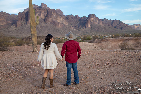 M&R (62 of 337)