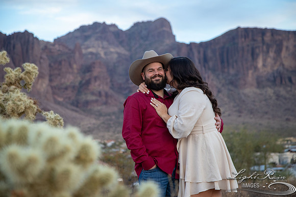M&R (238 of 337)