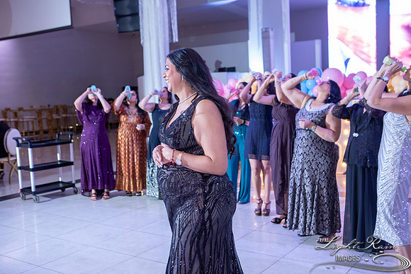 G2 (149 of 347)