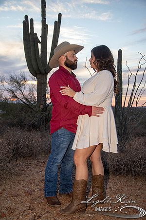M&R (295 of 337)