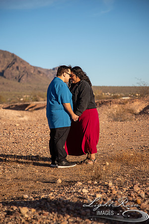 M&M (167 of 394)