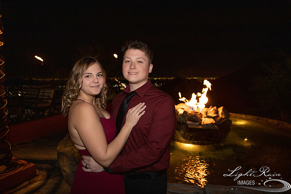 UGCxmas-5417