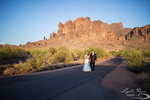 Lost Dutchman State Park Wedding-072