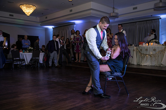 166-ValVistaLakesWeddingPhotos