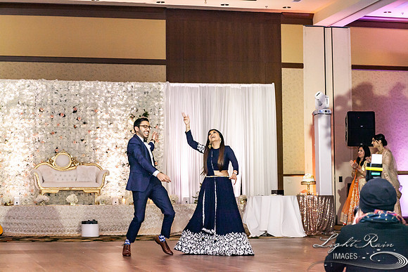 LRI-OV679_PatelSK-02232019