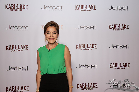 Kari Lake Jetset-151