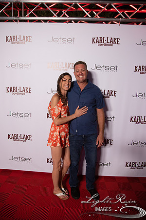 Kari Lake Jetset-117