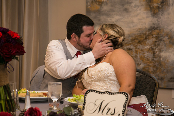 109-LakesideWeddingPhotos
