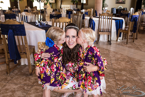 Lost Dutchman State Park Wedding-029