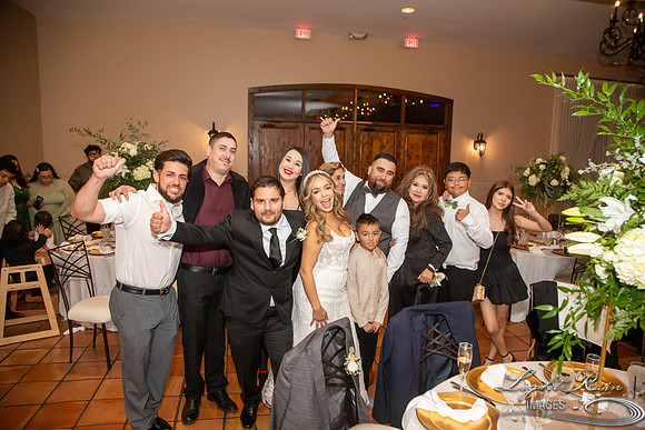 G1 (802 of 1474)