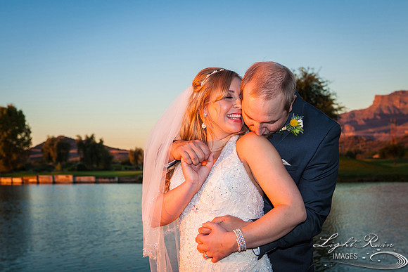 060_MJ-180_HewittMJ11062015