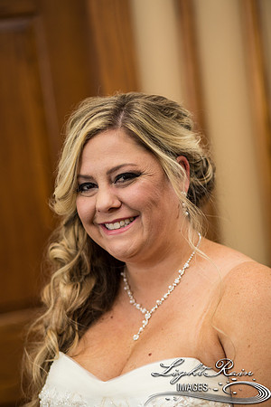 019-LakesideWeddingPhotos